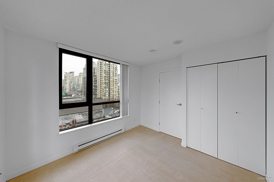 909 928 Homer Street Vancouver, BC - 20