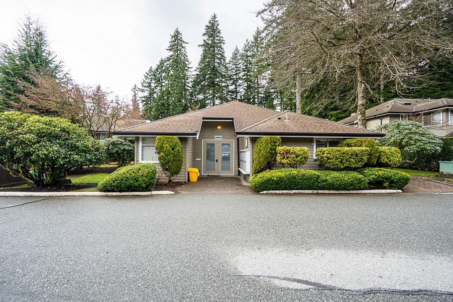 2952 Mt Seymour Parkway Vancouver, BC - 33