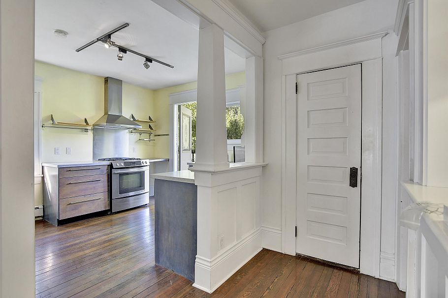 2 1517 COMOX STREET, Vancouver BC V6G 1P3 Vancouver, BC - 18