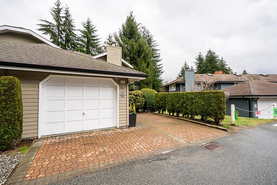 2952 Mt Seymour Parkway Vancouver, BC - 4