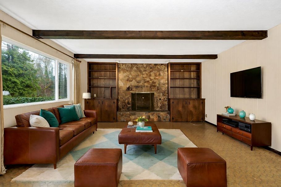 6076 Holland Street Vancouver, BC - 16