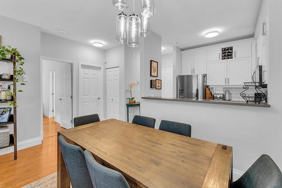 303 2525 Quebec Street Vancouver, BC - 28