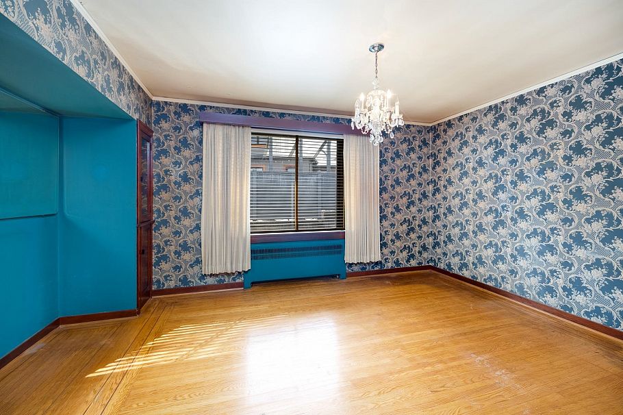 4275 Quesnel Drive Vancouver, BC - 13