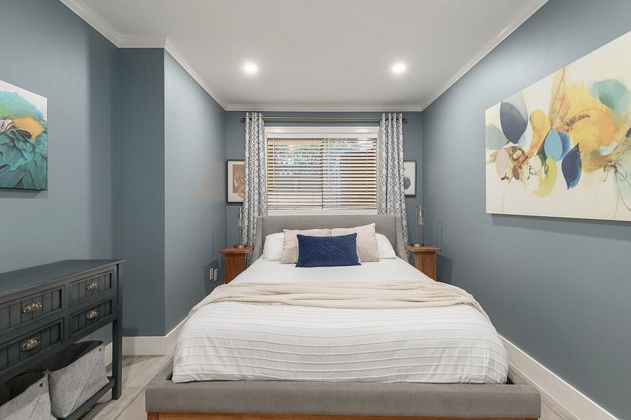 103 1516 E 1st Avenue Vancouver, BC - 8