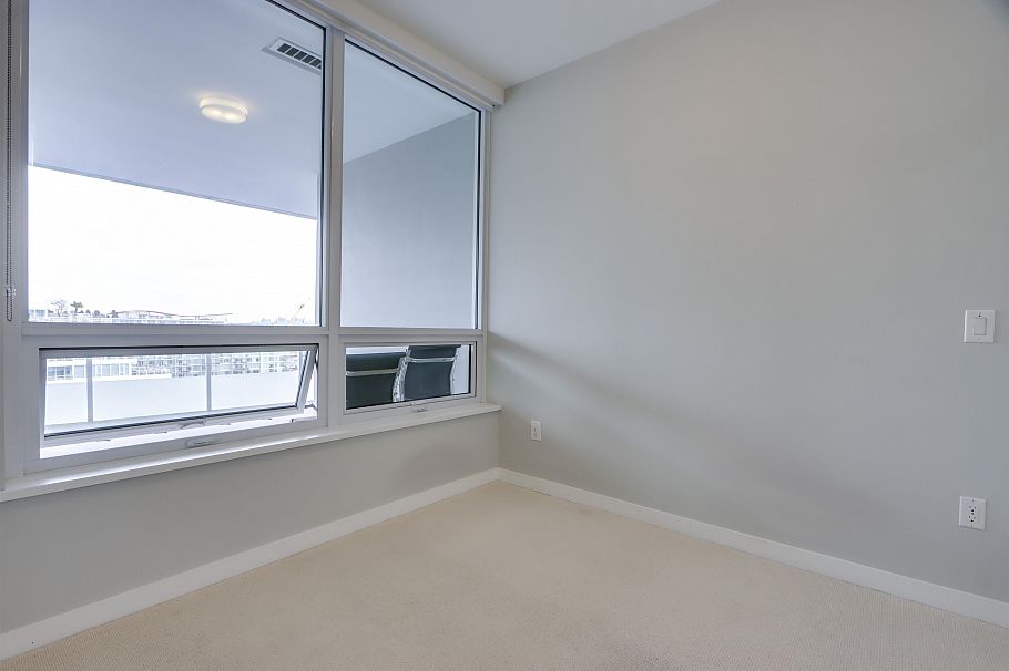 1208 118 Carrie Cates Court Vancouver, BC - 21