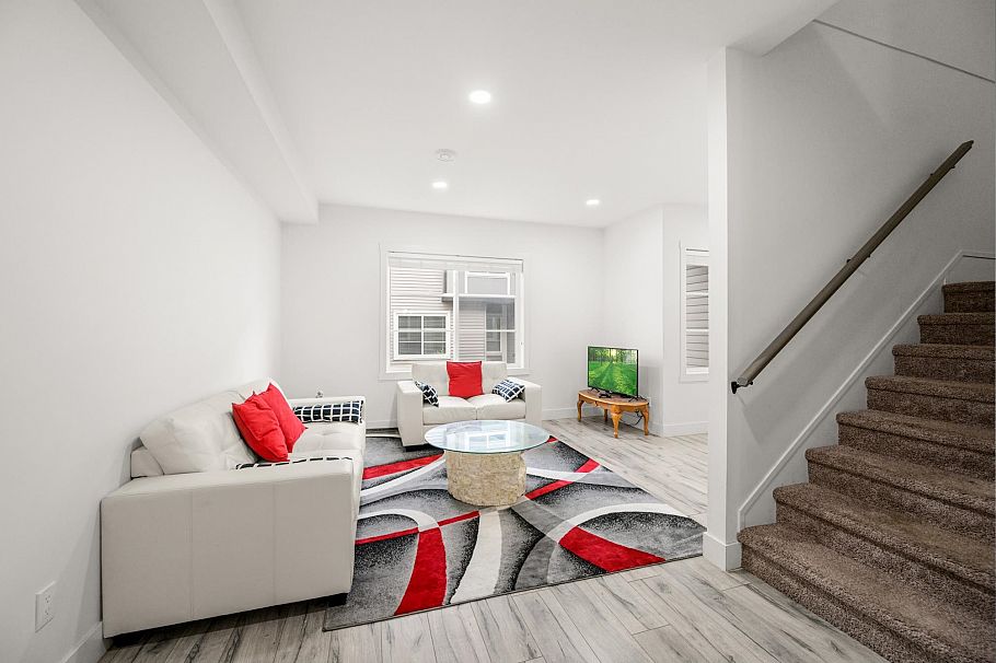 22 5867 129 Street Surrey, BC - 17