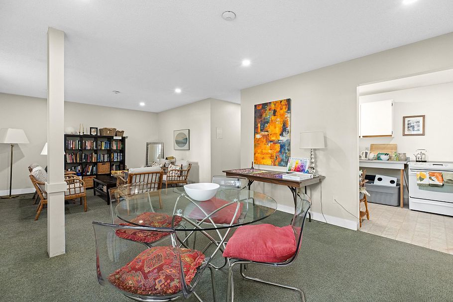 105 1125 Gilford Street Vancouver, BC - 39