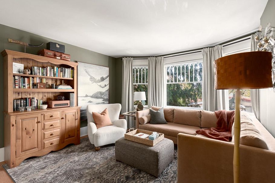 1924 Parker Street Vancouver, BC - 30