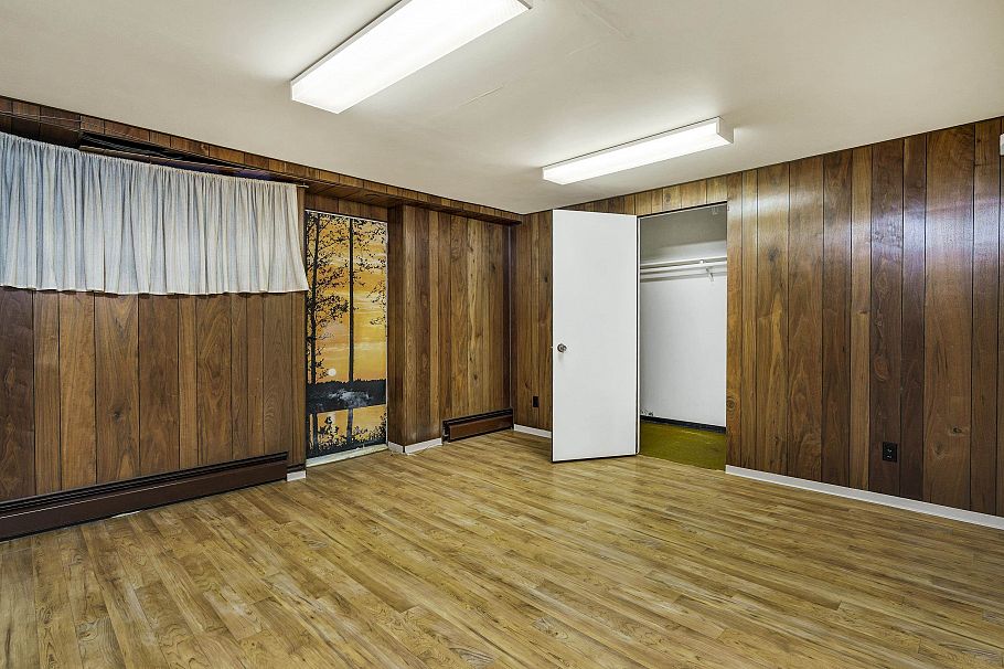 6076 Holland Street Vancouver, BC - 32