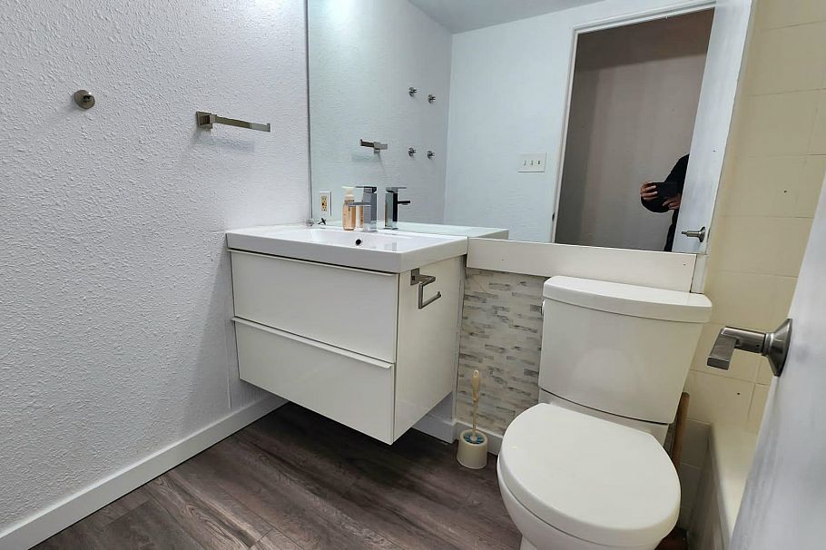 409 774 GREAT NORTHREN WAY, Vancouver BC V5T 1E1 Vancouver, BC - 10