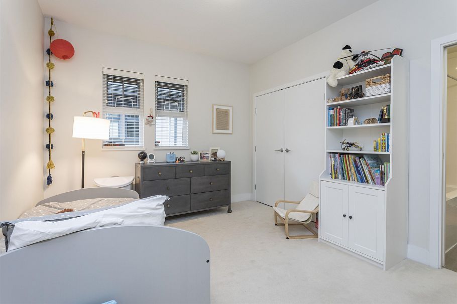 28 555 Raven Woods Drive North Vancouver, BC - 32