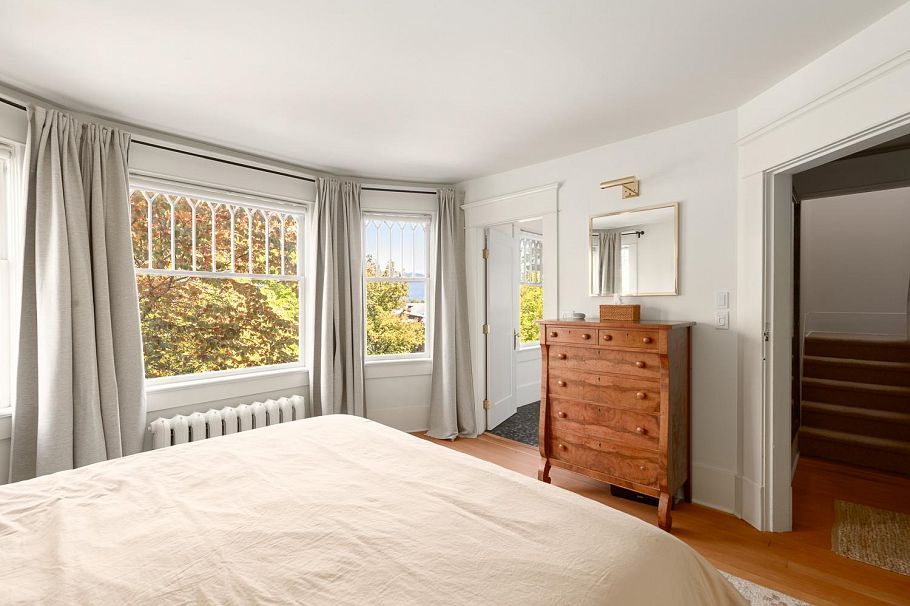 1924 Parker Street Vancouver, BC - 26