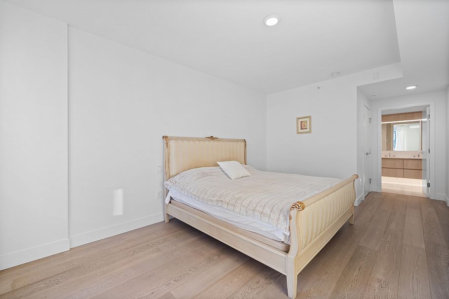 507 177 W 3rd Street North Vancouver, BC - 34