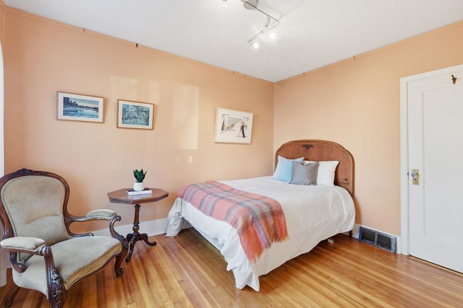 3760 W 29th Avenue Vancouver, BC - 15