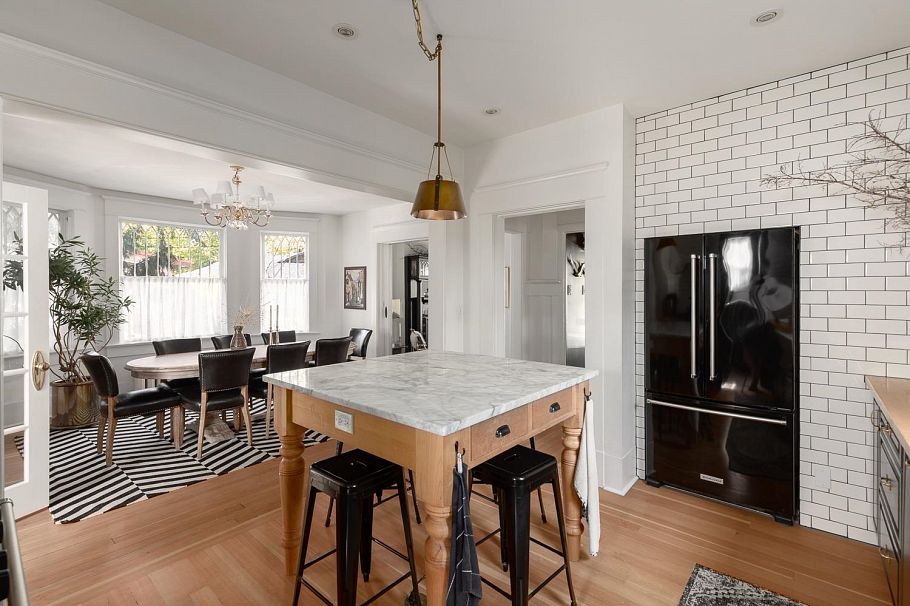 1924 Parker Street Vancouver, BC - 21