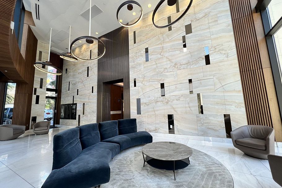 785 87 NELSON STREET, Vancouver BC V5Z 3G7 Vancouver, BC - 17