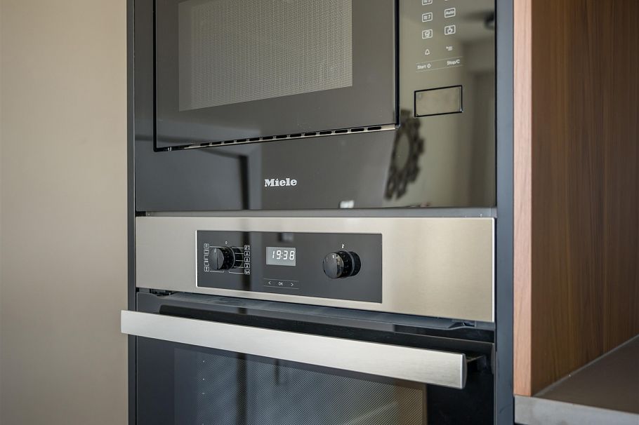 135 W 41st Avenue Vancouver, BC - 6