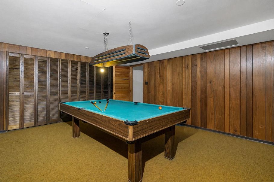 6076 Holland Street Vancouver, BC - 29