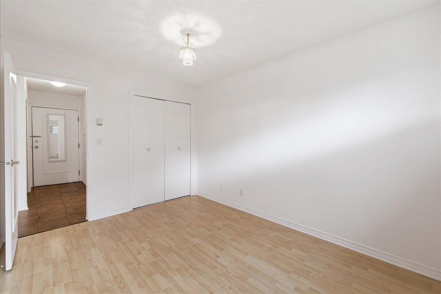 304 1864 Frances Street Vancouver, BC - 11