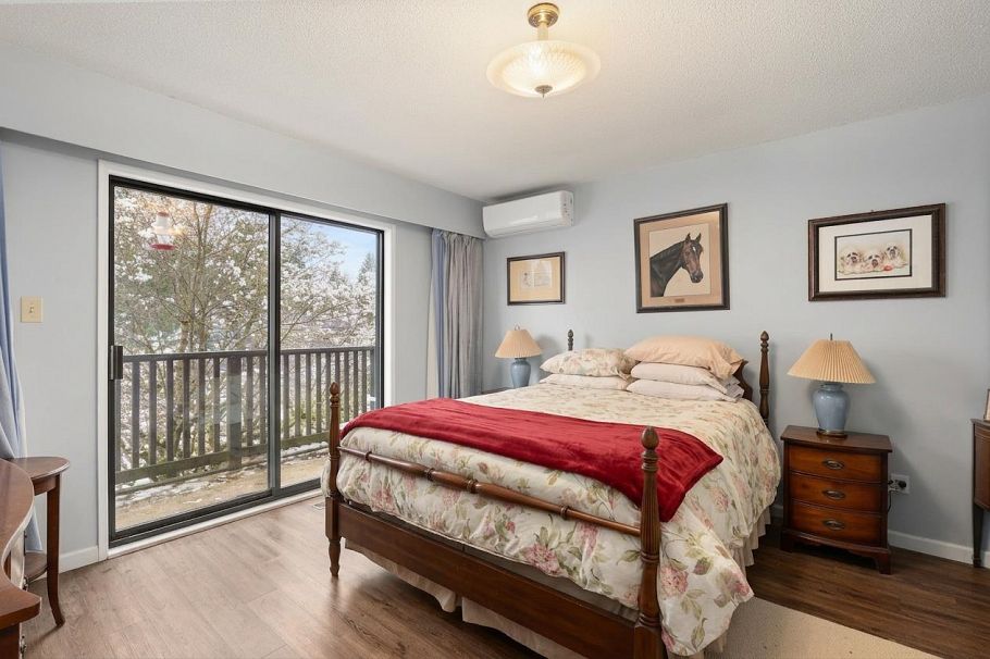 3958 W 29th Avenue Vancouver, BC - 15