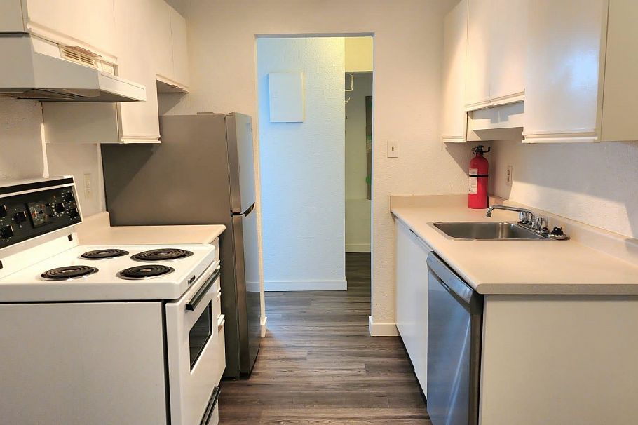 409 774 GREAT NORTHREN WAY, Vancouver BC V5T 1E1 Vancouver, BC - 13