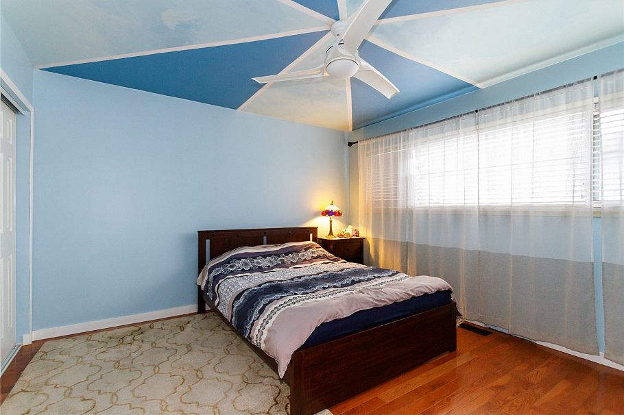 3713 Kincaid Street Burnaby, BC - 10