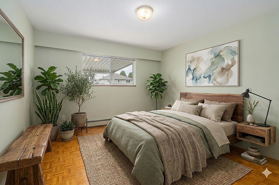 3240 Clive Avenue Vancouver, BC - 38