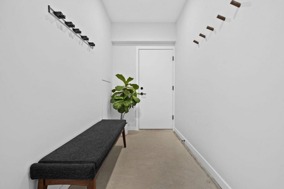 1331 Cotton Drive Vancouver, BC - 33