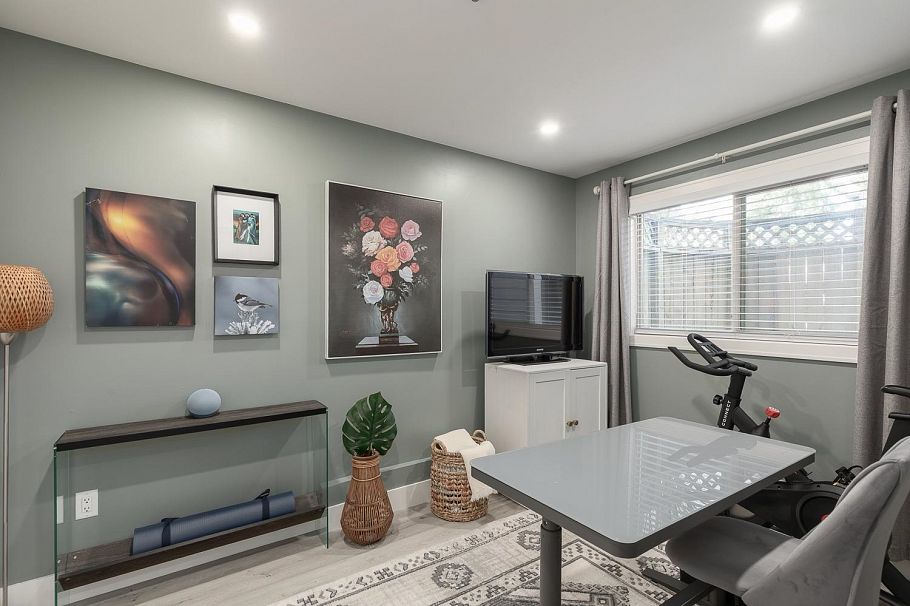 103 1516 E 1st Avenue Vancouver, BC - 10