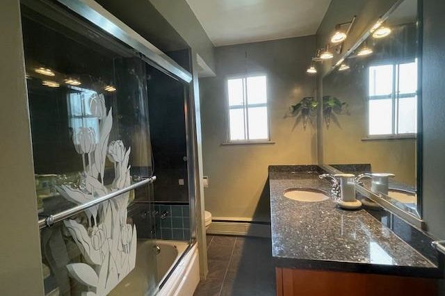 6341 Beatrice Street Vancouver, BC - 6