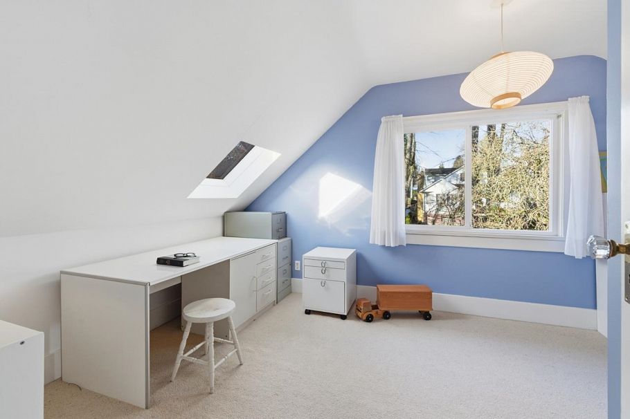 3760 W 29th Avenue Vancouver, BC - 24