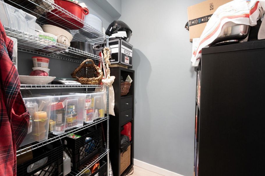 402 2080 E Kent Avenue South Vancouver, BC - 23