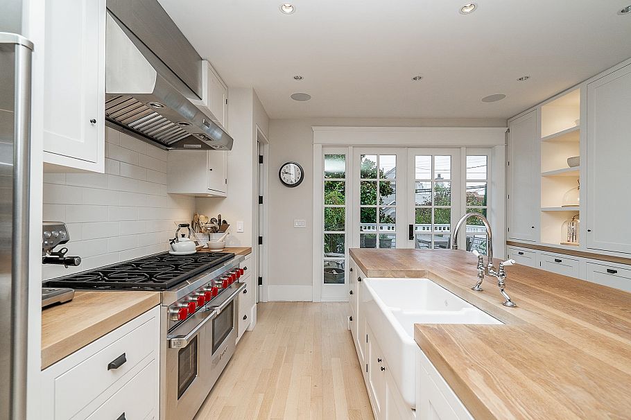 1970 Mcnicoll Avenue Vancouver, BC - 14