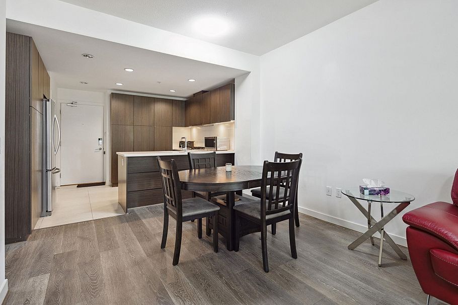 102 6033 Gray Avenue Vancouver, BC - 14