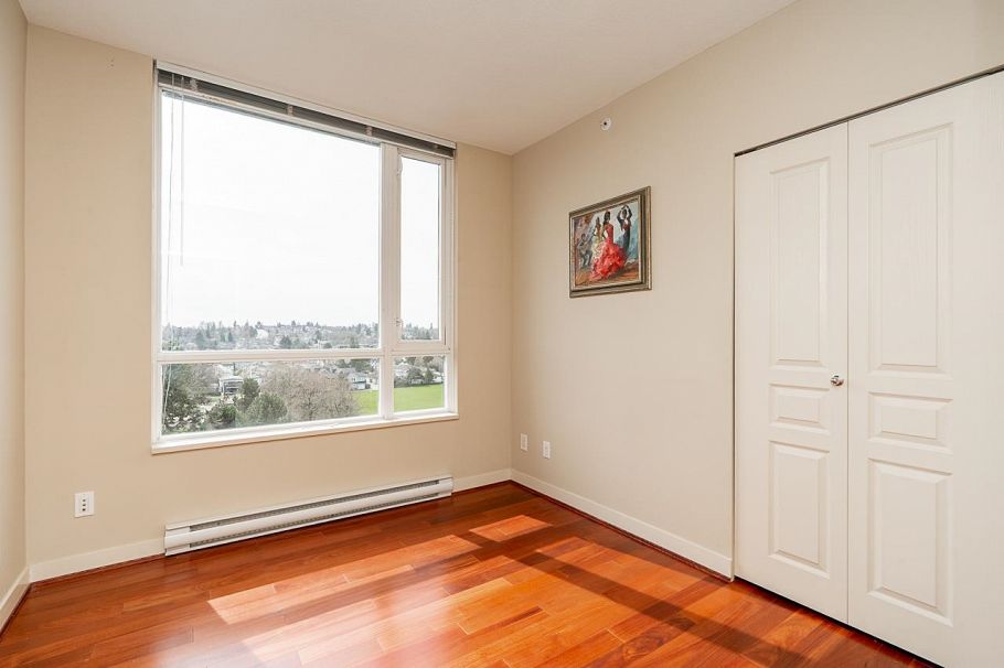 952 1483 E King Edward Avenue Vancouver, BC - 27