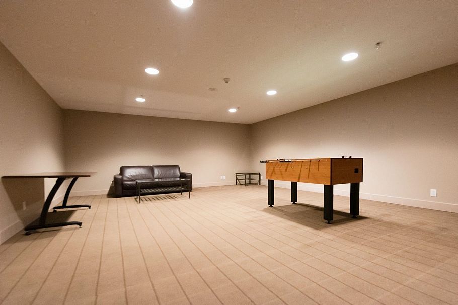 909 928 Homer Street Vancouver, BC - 27