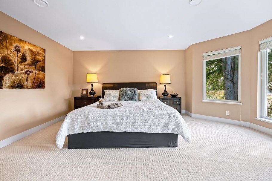 839 W 20th Street North Vancouver, BC - 20