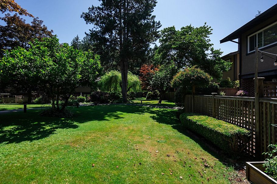 137 3300 Capilano Road North Vancouver, BC - 2