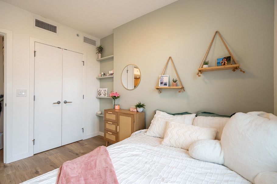 404 210 E 5th Avenue Vancouver, BC - 19