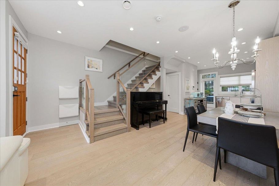 210 W 5th Street North Vancouver, BC - 10