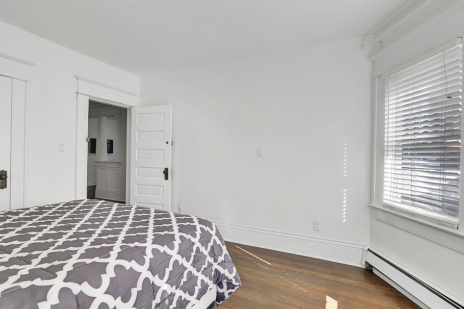 2 1517 COMOX STREET, Vancouver BC V6G 1P3 Vancouver, BC - 5