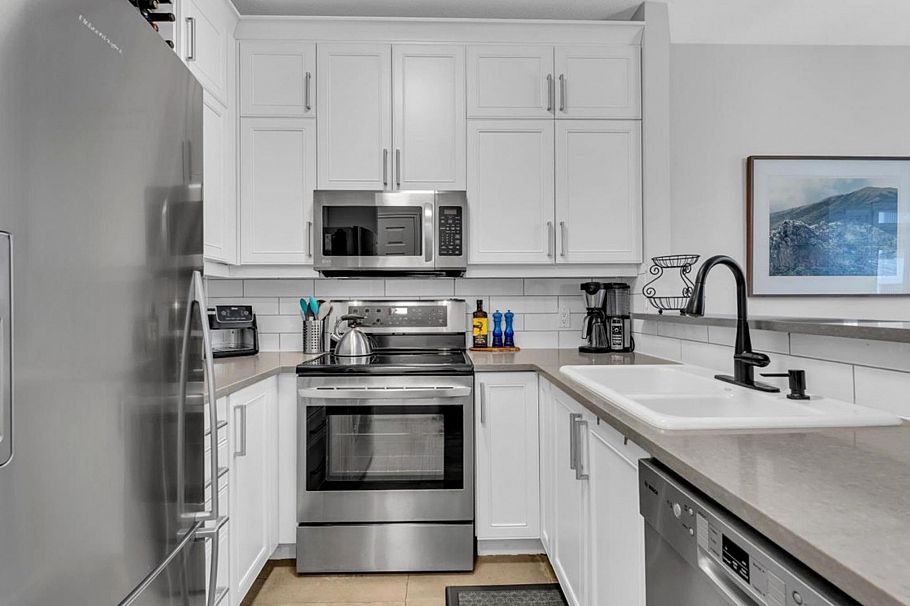 303 2525 Quebec Street Vancouver, BC - 12