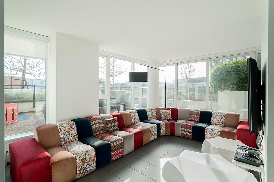 716 188 Keefer Street Vancouver, BC - 30