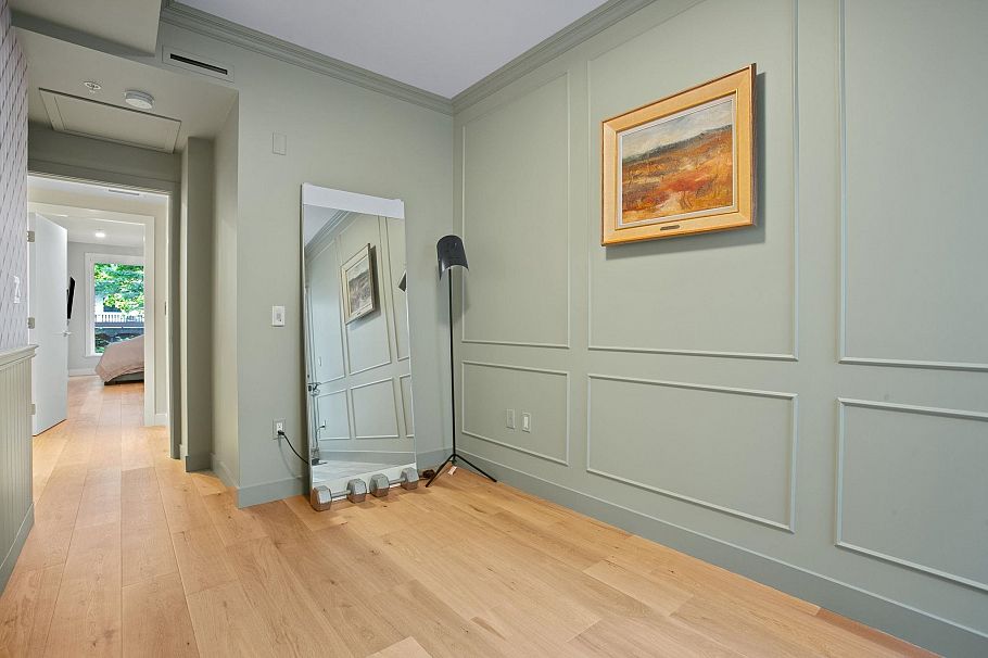 201 3669 West 11th Avenue Vancouver, BC - 26