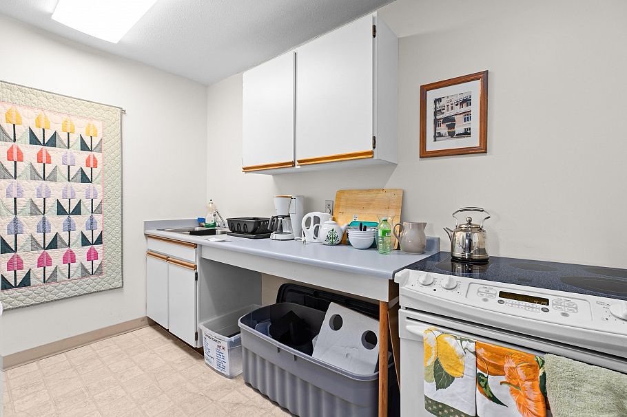 105 1125 Gilford Street Vancouver, BC - 37