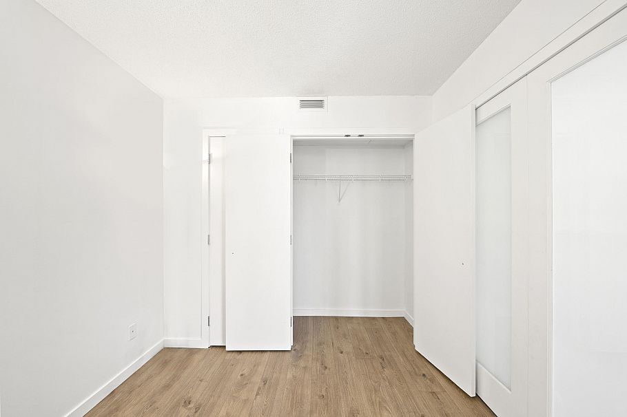 910 833 Seymour Street Vancouver, BC - 20