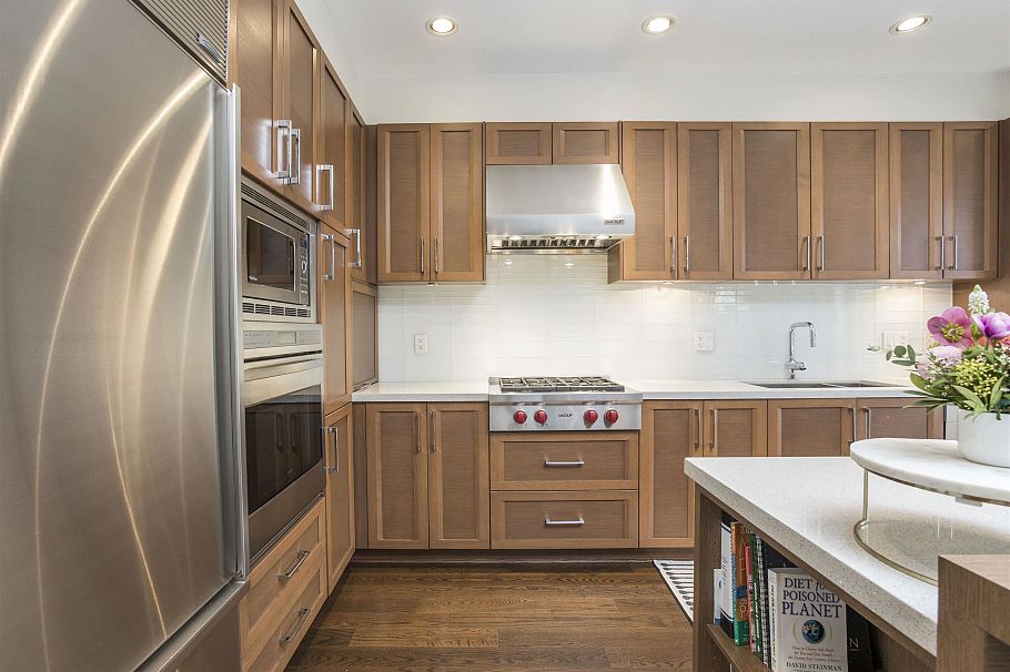 28 555 Raven Woods Drive North Vancouver, BC - 11