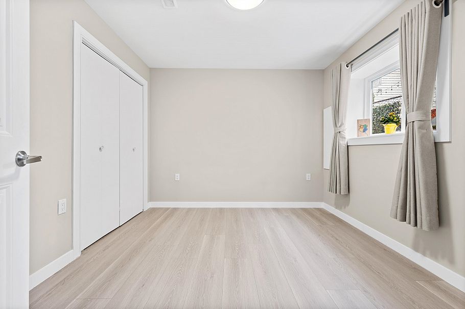 2245 Rupert Street Vancouver, BC - 10