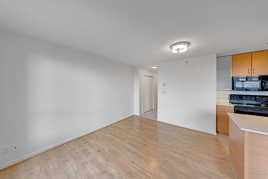 909 928 Homer Street Vancouver, BC - 6