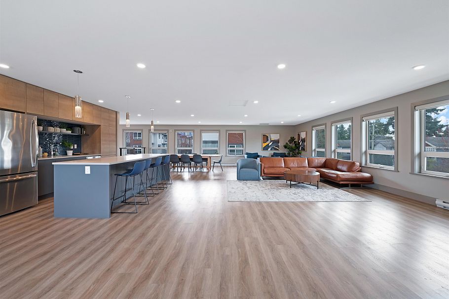 64 10311 River Drive Richmond, BC - 27